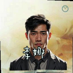 李娜